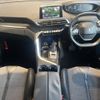 peugeot 3008 2018 -PEUGEOT--Peugeot 3008 LDA-P84AH01--VF3MJAHWWHS384444---PEUGEOT--Peugeot 3008 LDA-P84AH01--VF3MJAHWWHS384444- image 2