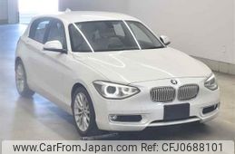 bmw 1-series undefined -BMW--BMW 1 Series 1A16-WBA1A12000VS69071---BMW--BMW 1 Series 1A16-WBA1A12000VS69071-