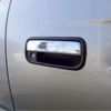 toyota hilux 2002 CFJ1432028 image 40