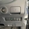 suzuki solio 2012 -SUZUKI--Solio MA15S--145701---SUZUKI--Solio MA15S--145701- image 5
