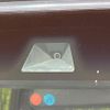 honda n-box 2021 -HONDA--N BOX 6BA-JF3--JF3-2326080---HONDA--N BOX 6BA-JF3--JF3-2326080- image 6