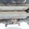 toyota rav4 2005 956647-7980 image 10