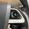 toyota prius 2016 -TOYOTA--Prius DAA-ZVW55--ZVW55-8007750---TOYOTA--Prius DAA-ZVW55--ZVW55-8007750- image 22