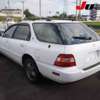 honda accord-wagon 1997 -ホンダ--ｱｺｰﾄﾞﾜｺﾞﾝ CF2--1712556---ホンダ--ｱｺｰﾄﾞﾜｺﾞﾝ CF2--1712556- image 2