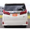 toyota alphard 2020 CFJ1651495 image 18
