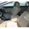toyota crown 2011 -TOYOTA--Crown GRS200-0058419---TOYOTA--Crown GRS200-0058419- image 13