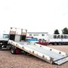 isuzu forward 2015 CFJ1746976 image 3