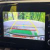 toyota corolla-cross 2023 CFJ1806181 image 4