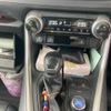 toyota rav4 2019 CFJ1548687 image 17