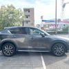 mazda cx-5 2018 CFJ1743623 image 20