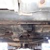 subaru sambar-truck 1996 A282 image 29