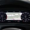 volkswagen golf 2019 -VOLKSWAGEN--VW Golf DBA-AUCPT--WVWZZZAUZKW072637---VOLKSWAGEN--VW Golf DBA-AUCPT--WVWZZZAUZKW072637- image 6