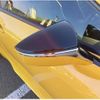 lexus rc 2019 CFJ1739260 image 15