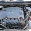 toyota corolla-axio 2007 CFJ1772450 image 26