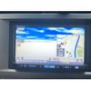honda zest 2010 CFJ1831917 image 12