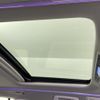 toyota alphard 2023 CFJ1840198 image 17