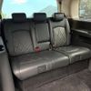nissan elgrand 2020 quick_quick_TE52_TE52-131217 image 10