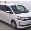toyota voxy 2014 CFJ1833055 image 4