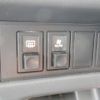 honda acty 1995 -HONDA--Acty Streat V-HH3--HH3-2201839---HONDA--Acty Streat V-HH3--HH3-2201839- image 14