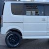 mazda scrum-wagon 2010 -MAZDA 【石川 580ﾕ1734】--Scrum Wagon ABA-DG64W--DG64W-350415---MAZDA 【石川 580ﾕ1734】--Scrum Wagon ABA-DG64W--DG64W-350415- image 18