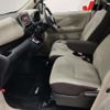 nissan dayz 2019 CFJ0086581 image 7