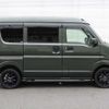 suzuki every 2022 quick_quick_3BD-DA17V_DA17V-623336 image 15