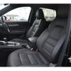 mazda cx-5 2023 quick_quick_3DA-KF2P_KF2P-600683 image 11