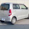 suzuki wagon-r 2011 quick_quick_MH23S_MH23S-777015 image 17