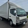 mitsubishi-fuso canter 2008 GOO_NET_EXCHANGE_0901510A30250509W001 image 2