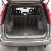 nissan x-trail 2003 -NISSAN--X-Trail NT30-115657---NISSAN--X-Trail NT30-115657- image 12