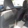 honda fit 2013 -HONDA--Fit DAA-GP5--GP5-3015633---HONDA--Fit DAA-GP5--GP5-3015633- image 8