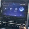 subaru xv 2017 CFJ9099131 image 2