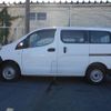 nissan nv200-vanette-van 2015 quick_quick_VM20_VM20-084354 image 4