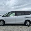 nissan serena 2012 -NISSAN--Serena C26--041928---NISSAN--Serena C26--041928- image 16