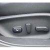 nissan skyline 2019 CFJ1556777 image 13