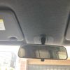toyota bb 2014 -TOYOTA--bB CBA-QNC21--QNC21-0111132---TOYOTA--bB CBA-QNC21--QNC21-0111132- image 17