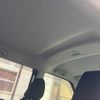 toyota roomy 2022 CFJ1786639 image 25