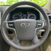 toyota land-cruiser-prado 2023 quick_quick_3BA-TRJ150W_TRJ150-0160851 image 14