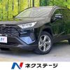 toyota rav4 2019 -TOYOTA--RAV4 6BA-MXAA52--MXAA52-4002110---TOYOTA--RAV4 6BA-MXAA52--MXAA52-4002110- image 1