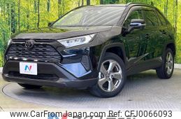 toyota rav4 2019 -TOYOTA--RAV4 6BA-MXAA52--MXAA52-4002110---TOYOTA--RAV4 6BA-MXAA52--MXAA52-4002110-