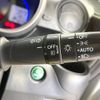honda n-box 2013 -HONDA--N BOX DBA-JF1--JF1-1161790---HONDA--N BOX DBA-JF1--JF1-1161790- image 7