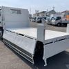 isuzu elf-truck 2016 CFJ1520589 image 20
