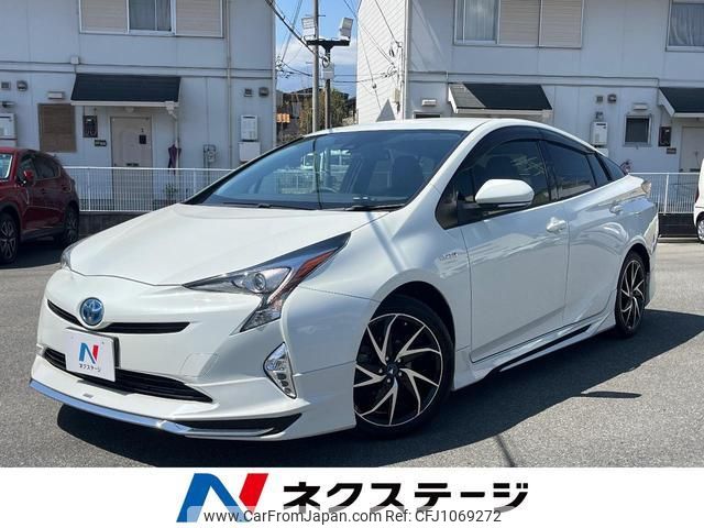 used-cars-for-sale