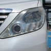 toyota alphard 2009 quick_quick_ANH20W_ANH20-8058825 image 15