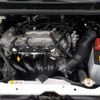 toyota noah 2020 CFJ1633047 image 40