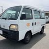 honda acty-van 1997 Mitsuicoltd_HDAV2345608R0504 image 3