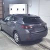 mazda axela 2016 -MAZDA--Axela BM5FS-302755---MAZDA--Axela BM5FS-302755- image 2