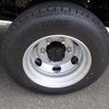 mitsubishi-fuso canter 2025 CFJ1362567 image 32