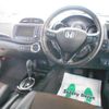 honda fit-shuttle 2012 -HONDA--Fit Shuttle GP2--3044841---HONDA--Fit Shuttle GP2--3044841- image 6