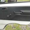 suzuki carry-truck 2015 -SUZUKI--Carry Truck EBD-DA16T--DA16T-215315---SUZUKI--Carry Truck EBD-DA16T--DA16T-215315- image 32
